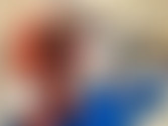 静岡博覧会～♪