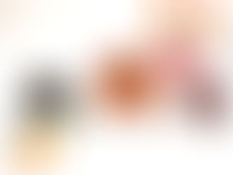 今週のスケジュール