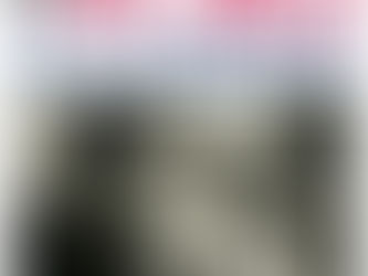 瀬川たかしさんのジオラマ教室