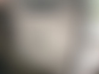 互換ブース導入しました~♪