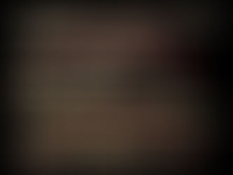 今週のスケジュール