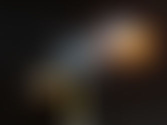 今週のスケジュール