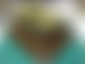 池袋モデラーズパーク