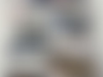 今週のスケジュール