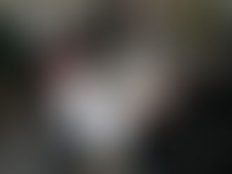 第二回ウェザリングミーティング