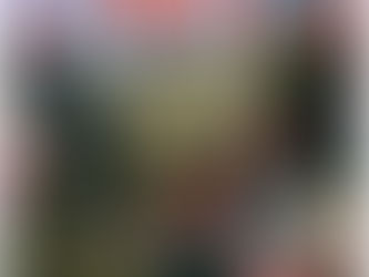 札幌での模型イベント情報