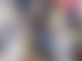 年末年始の営業について