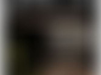 ２月ですねぇ（２月イベント情報）