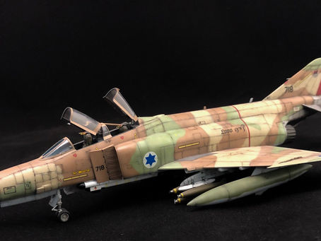 思い出のキット祭り