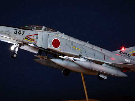 今週のスケジュール