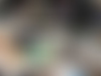 戦車会&水性ホビーカラーお試し会