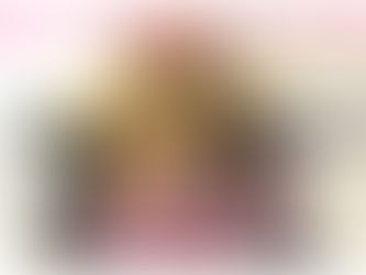 お客様へのインタビューvol.5