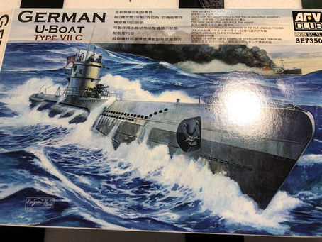 今週のスケジュール