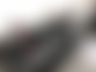 またさぼってました・・・