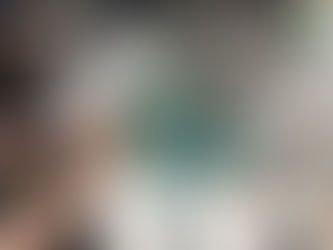 7月になりましたねぇ