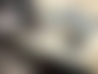 おもしろいプラモデル大会