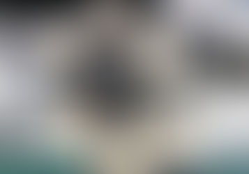 ぼくジム進捗状況 その2