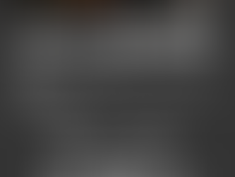 お客様へのインタビューvol.4