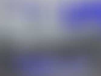 10月になりましたねぇ