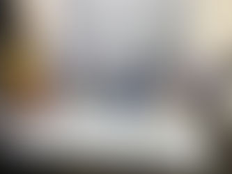 ガンプラ旧キット大会