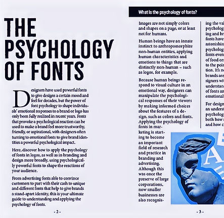 Screenshot 2025-05-01 at 5_edited.jpg