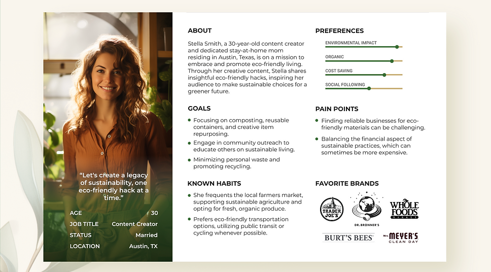 Screenshot 2024-01-14 at 1.44.31 AM.png