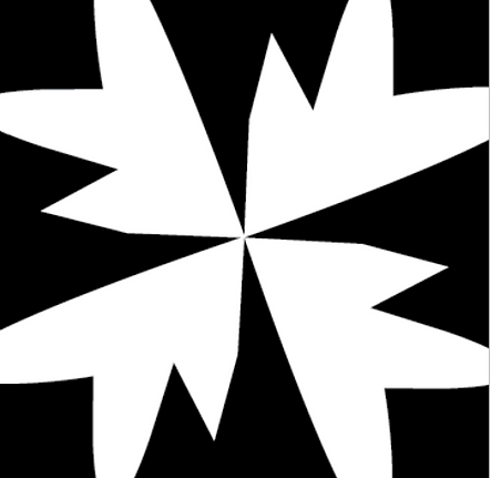 Screenshot 2025-05-01 at 1.25.09 PM.png