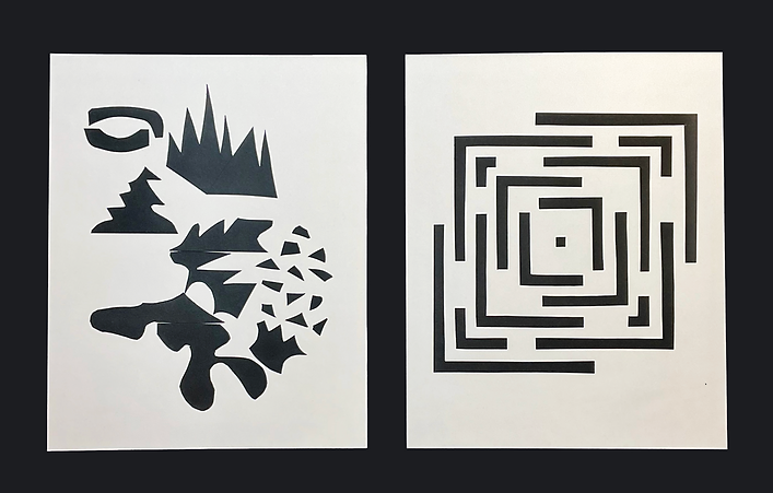 Final P1-PlaneTransform (1).png