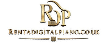 newlogo.jpg