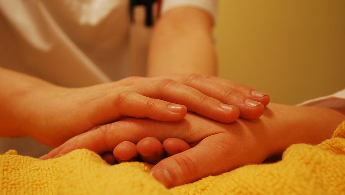 Naciones Unidas desarrolla iniciativa sobre cuidados no remunerados con enfoque en las personas con discapacidad en Panamá