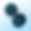 Thumbnail: ADA Stickers 445