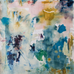 Campos de luz natural 1