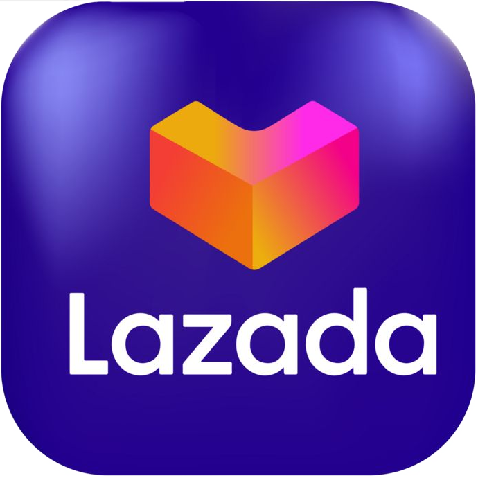 Lazada Store