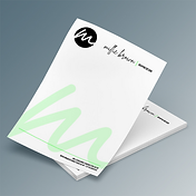letterhead pic1.png