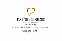 logo da dafne.jpeg