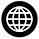 web logo
