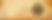 antique looking parchment paper in a watercolor style .jpg