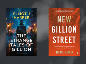 The Journey isn’t Over