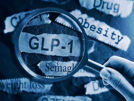Should Catholics Use GLP-1 Medications for Weight Loss?