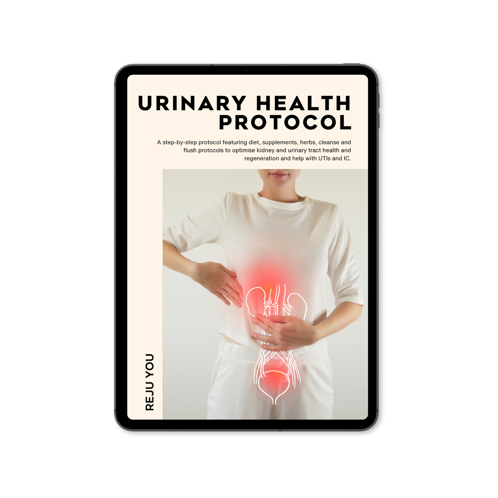 Urinary Health