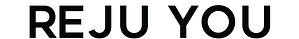 REJU YOU LOGO.png