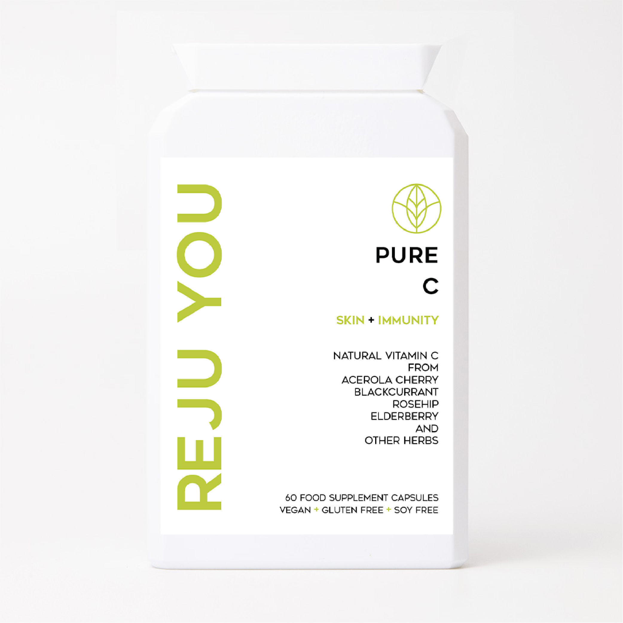 Pure C