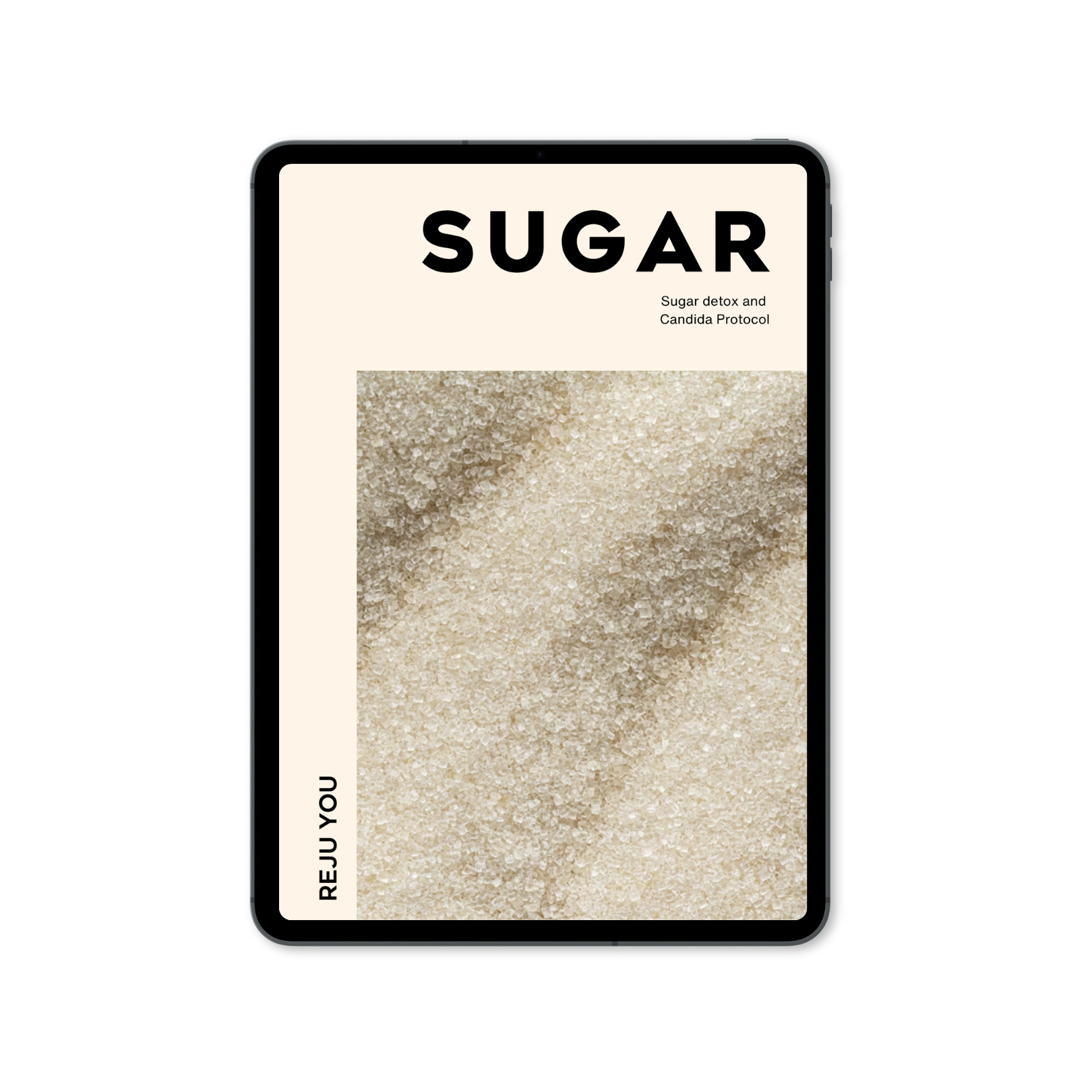 Sugar