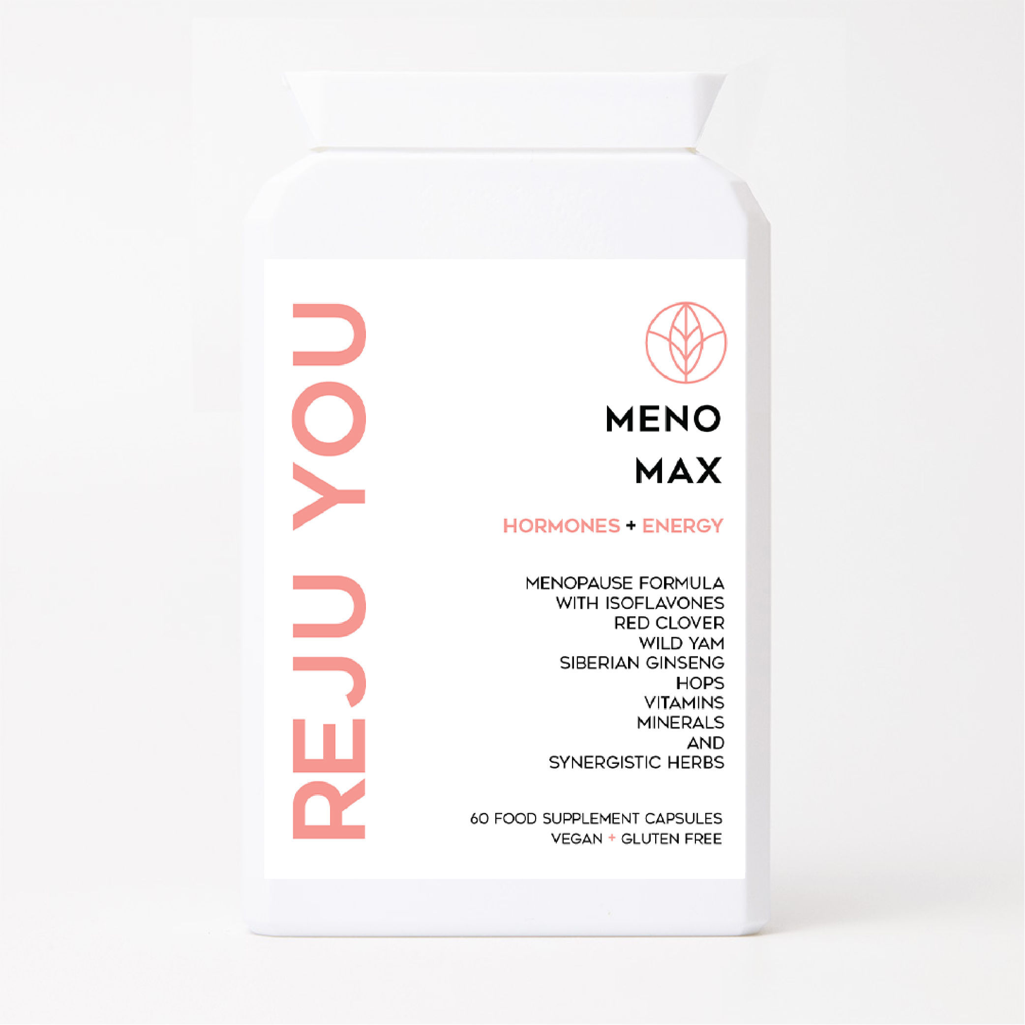 Meno Max