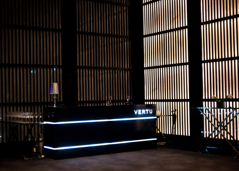 Vertu Launch_02.png