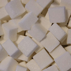 Refined Sugar: The Hidden Driver of Cravings and Energy Imbalance
