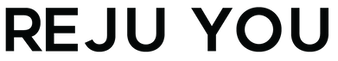 REJU YOU LOGO.png
