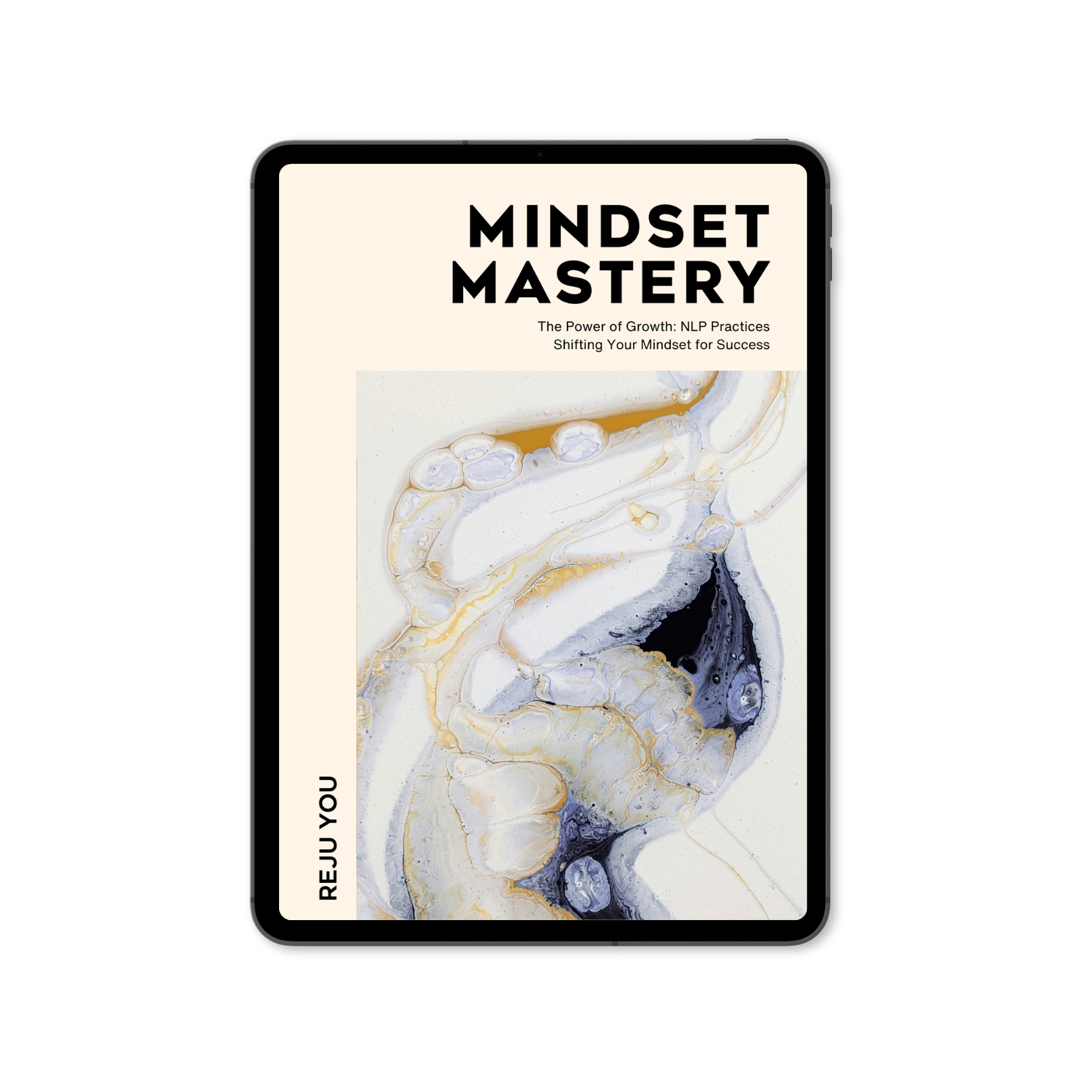 Mindset Mastery