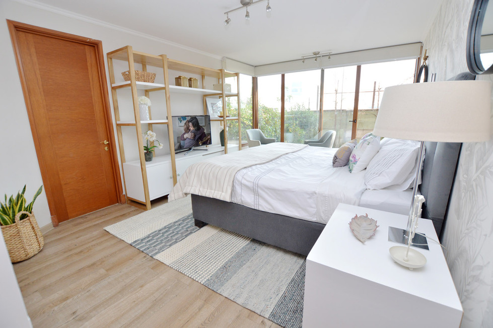 dormitorio-estilo-nrdico-8.jpeg