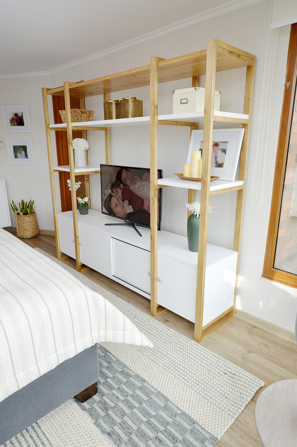 dormitorio-estilo-nrdico-11.jpeg
